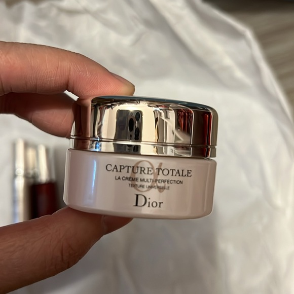 Skincare set - Picture 2 of 7